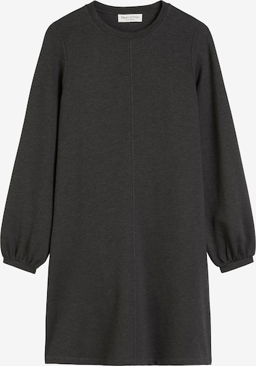 Marc O'Polo Šaty - tmavosivá, Produkt