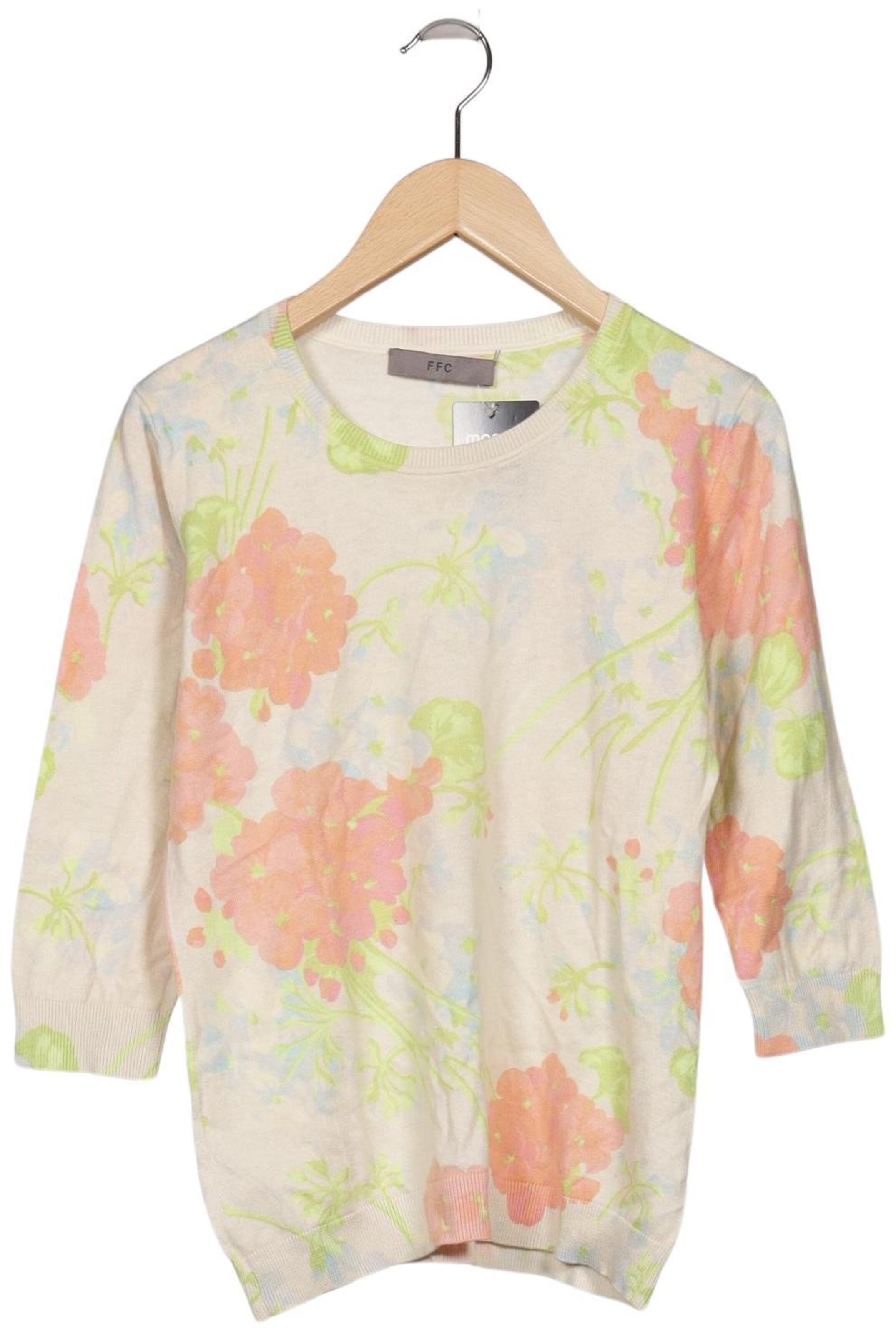 FFC Sweater & Cardigan in S in Mixed colors: front