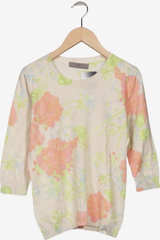 FFC Sweater & Cardigan in S in Mixed colors: front