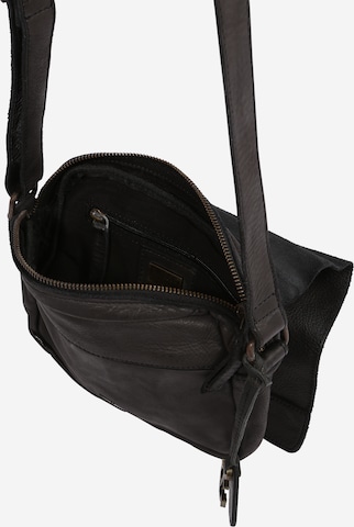 Harbour 2nd Tasche 'Laura' in Schwarz