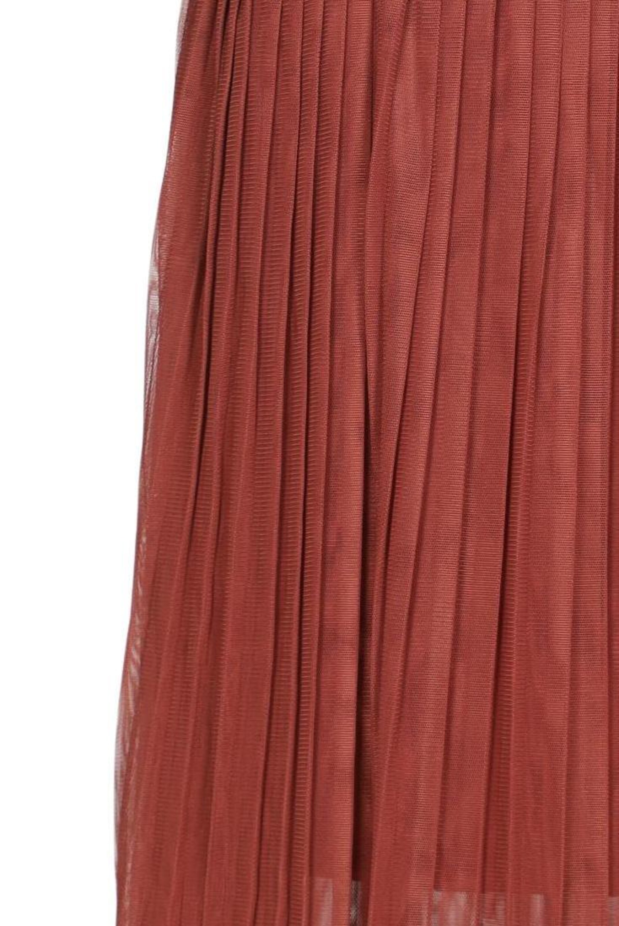 Liu Jo Rock XS in Braun