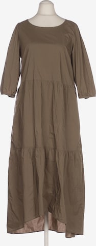 Smith&Soul Dress in M in Green: front