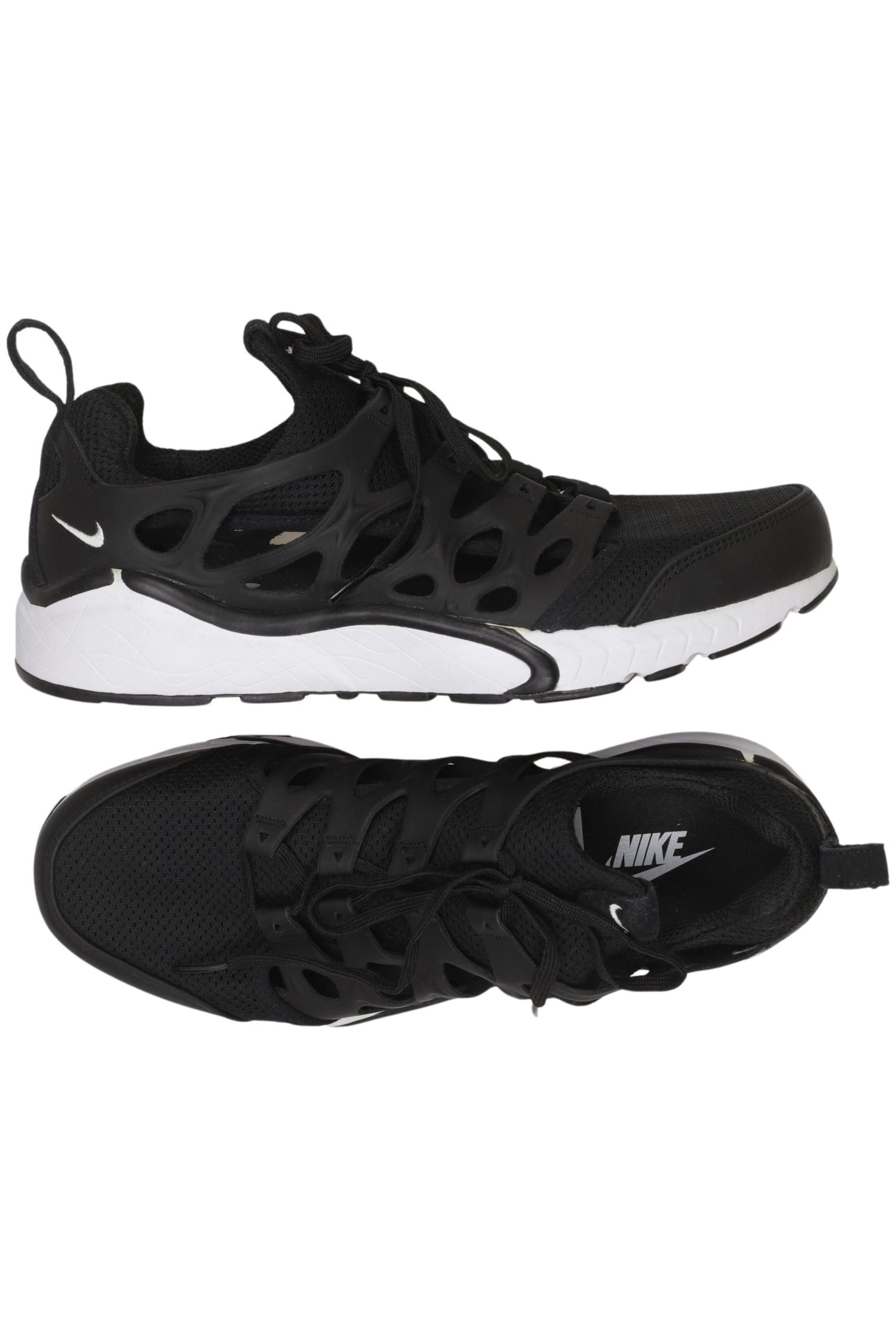 NIKE Sneakers & Trainers in 42 in Mixed colors: front