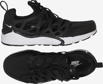 NIKE Sneaker 42 in Mischfarben: Vorderseite