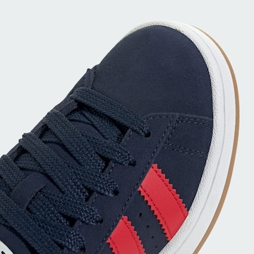 ADIDAS ORIGINALS Tennarit 'Campus 00S' värissä sininen