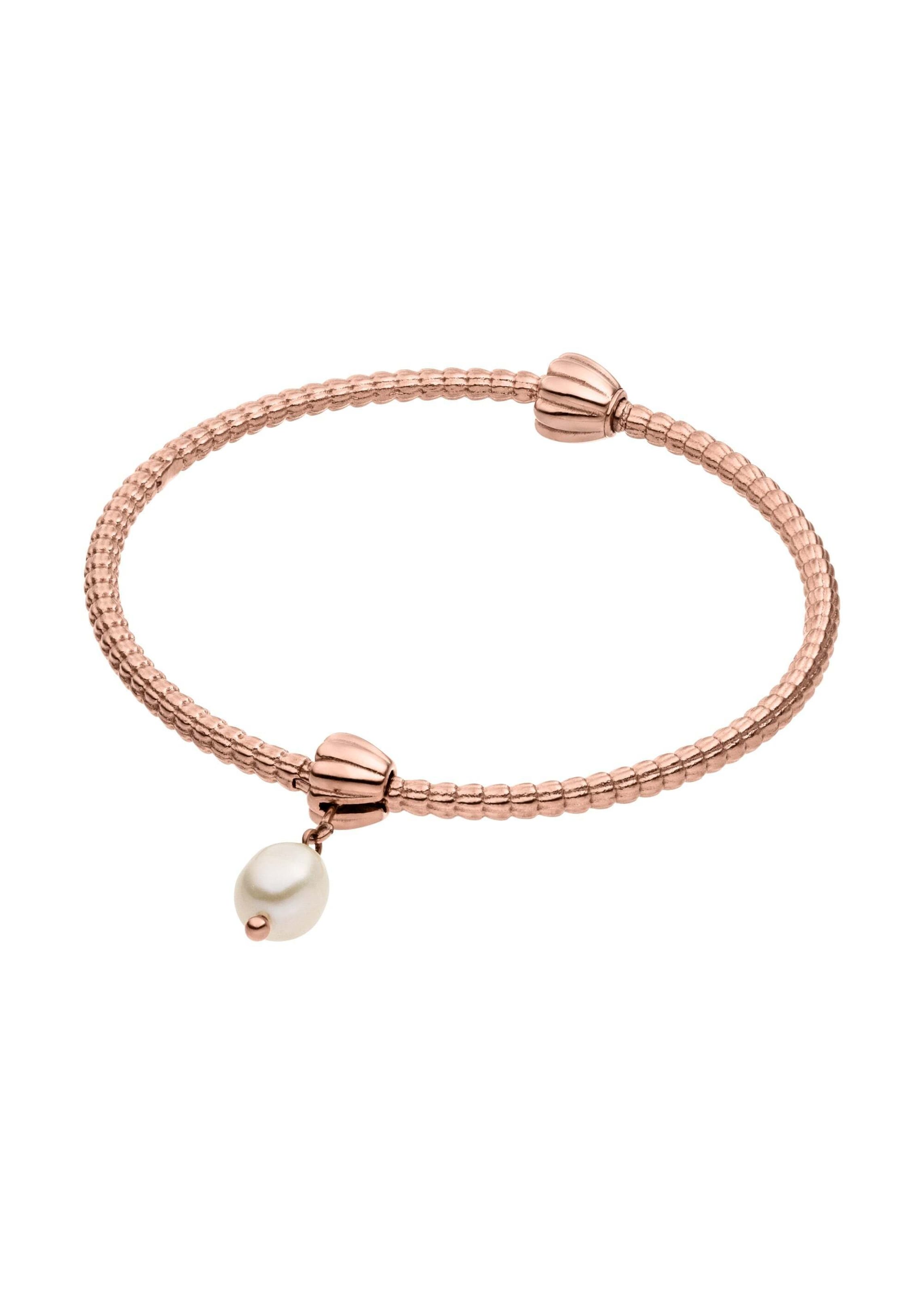 Ciondolo 'Pearl' di PURELEI in oro