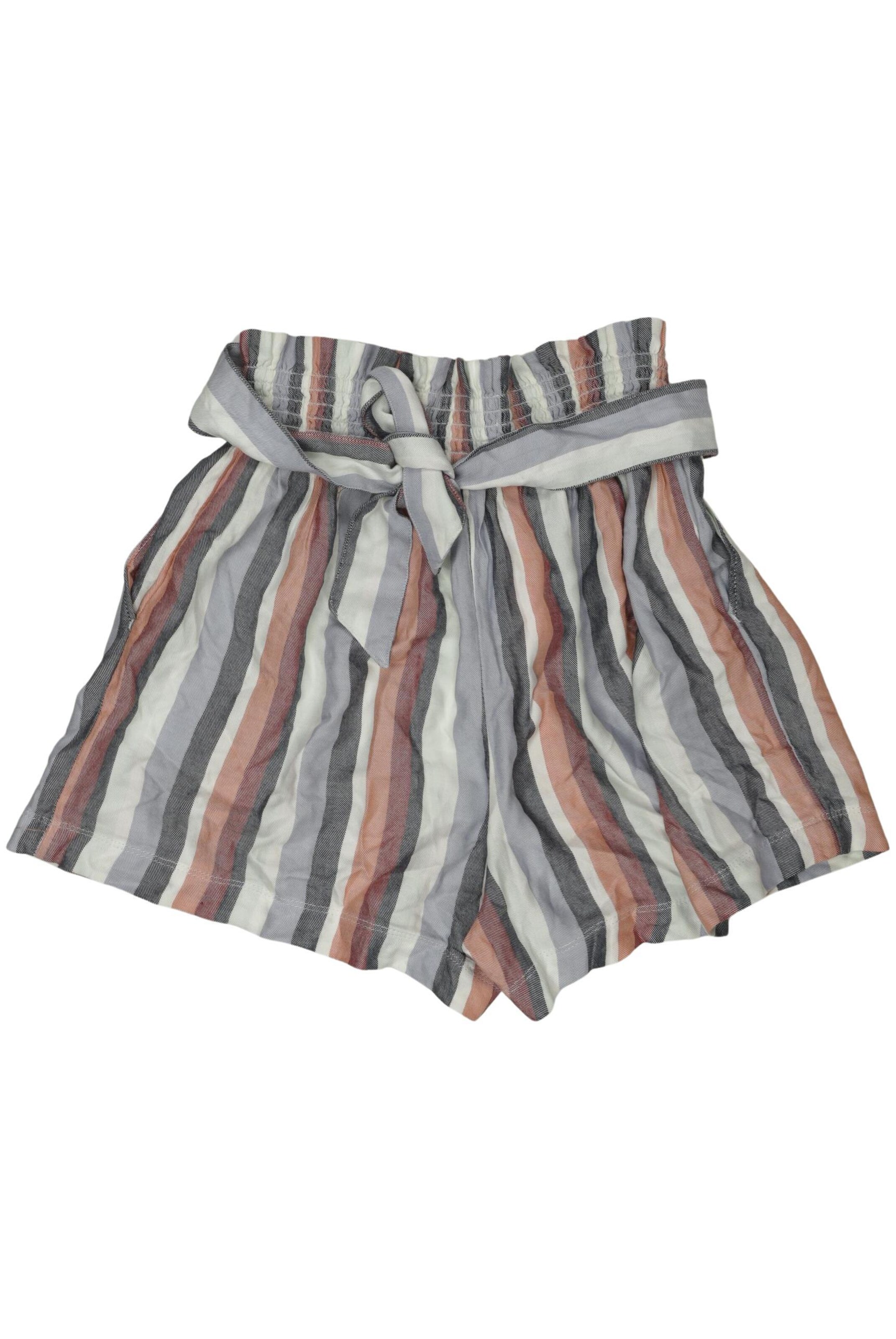 HOLLISTER Shorts in XS in Mixed colors