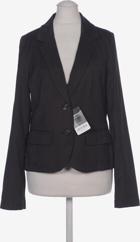 OPUS Blazer in S in Black: front