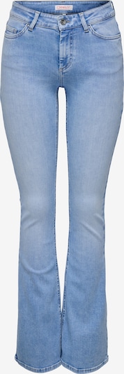 ONLY Traperice 'Blush' u svijetloplava, Pregled proizvoda