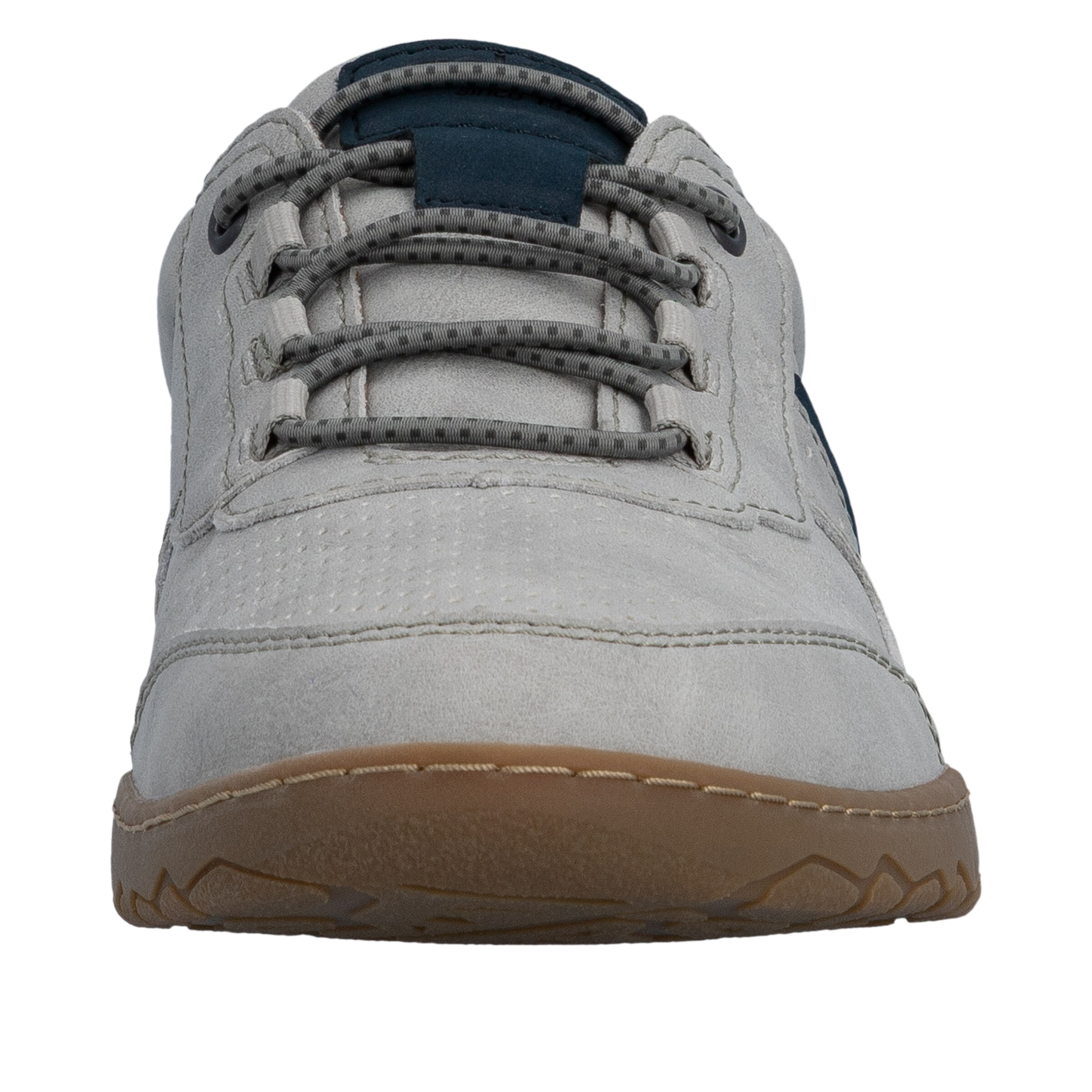 Rieker Sneakers in Grey