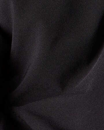 G-STAR Weste 'Whistler' in Schwarz