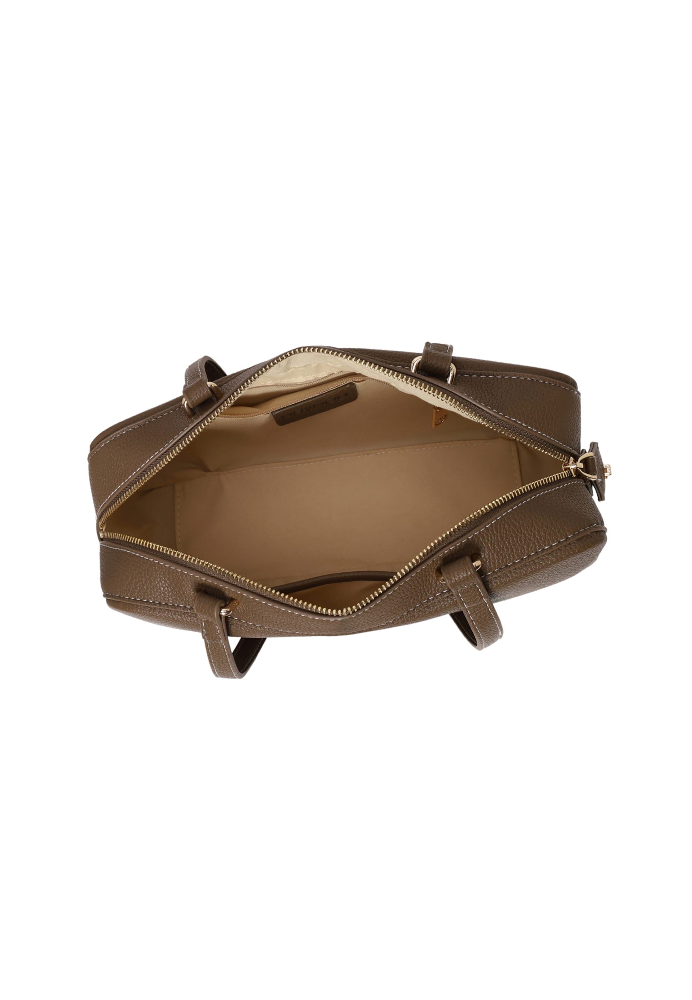 Derimod Tasche in Braun