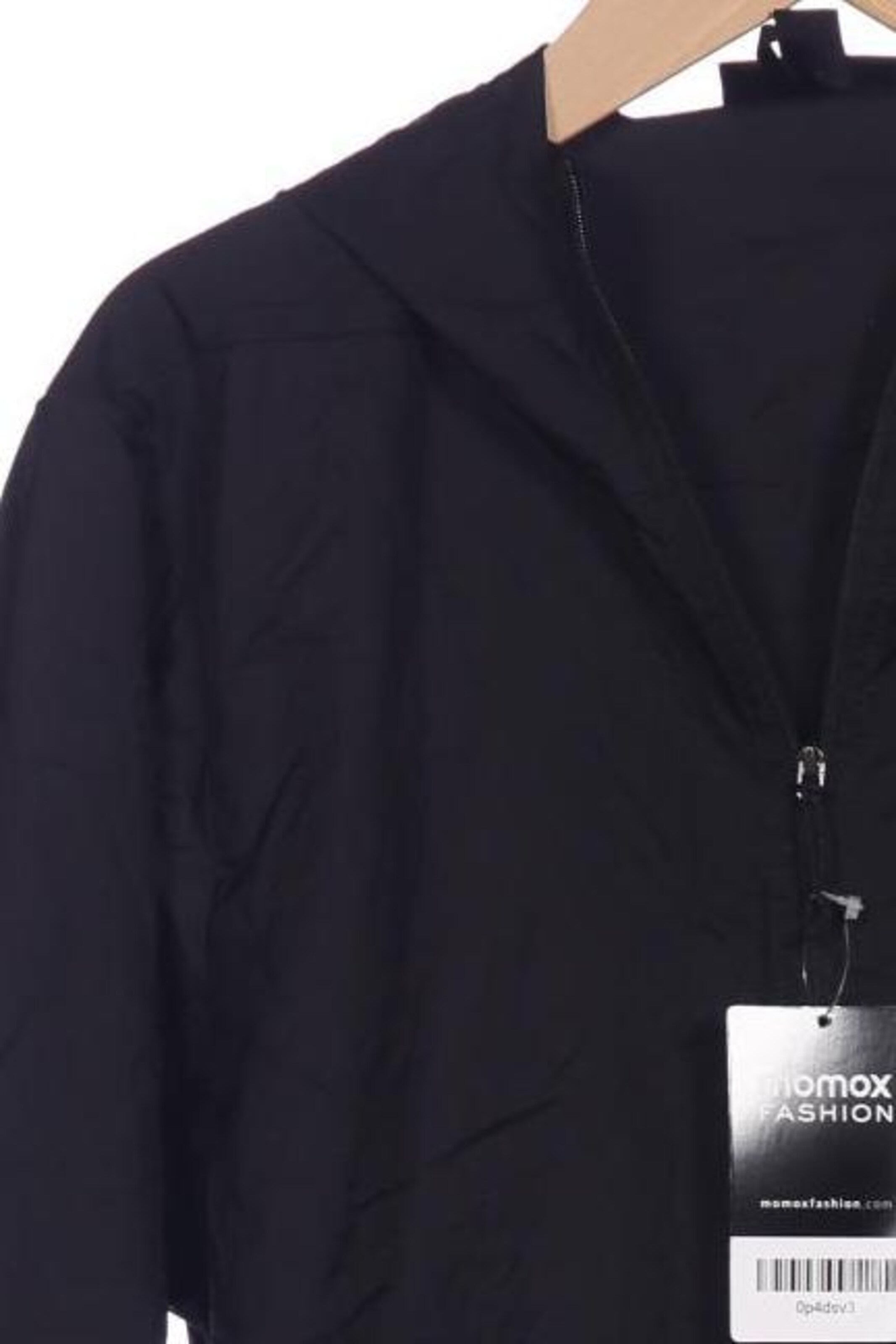 PATAGONIA Jacket & Coat in S in Black
