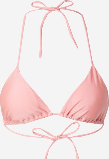 Bikinio viršutinė dalis 'Duana' iš LeGer by Lena Gercke, spalva – rožių spalva, Prekių apžvalga