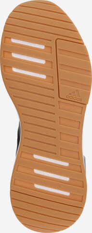 melns ADIDAS SPORTSWEAR Sporta apavi 'Racer TR23'