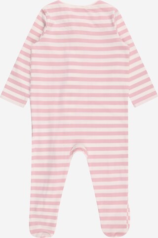 Tutina / body per bambino di Cotton On in rosa