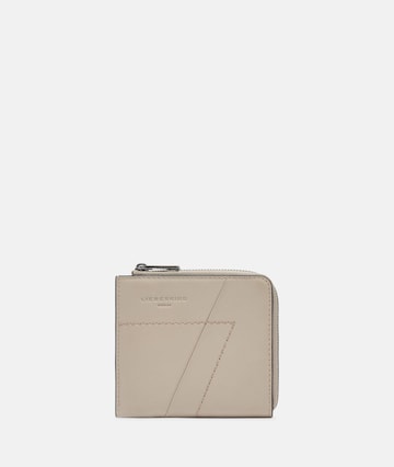 Porte-monnaies Liebeskind Berlin en beige