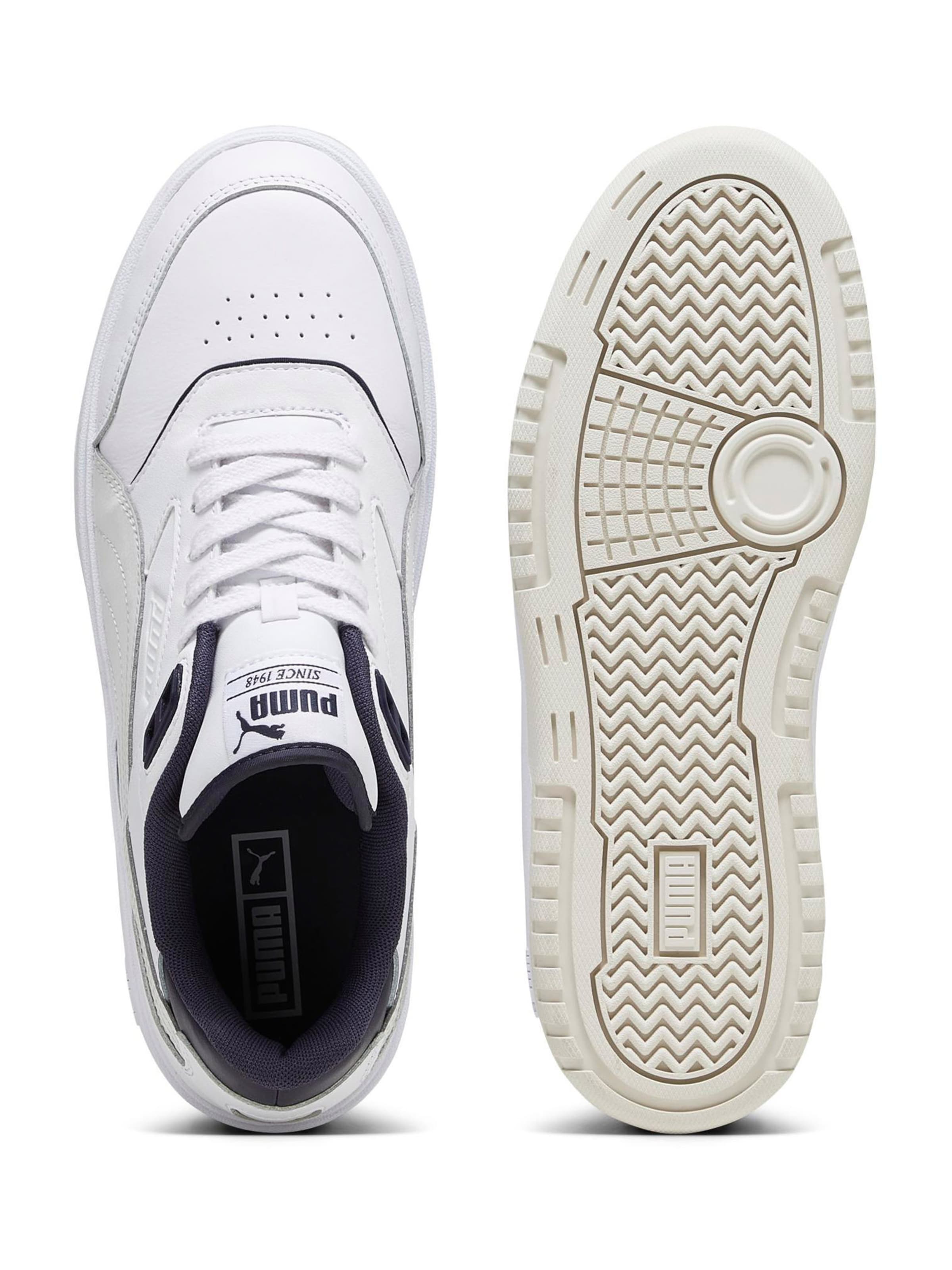About you online sneakers heren