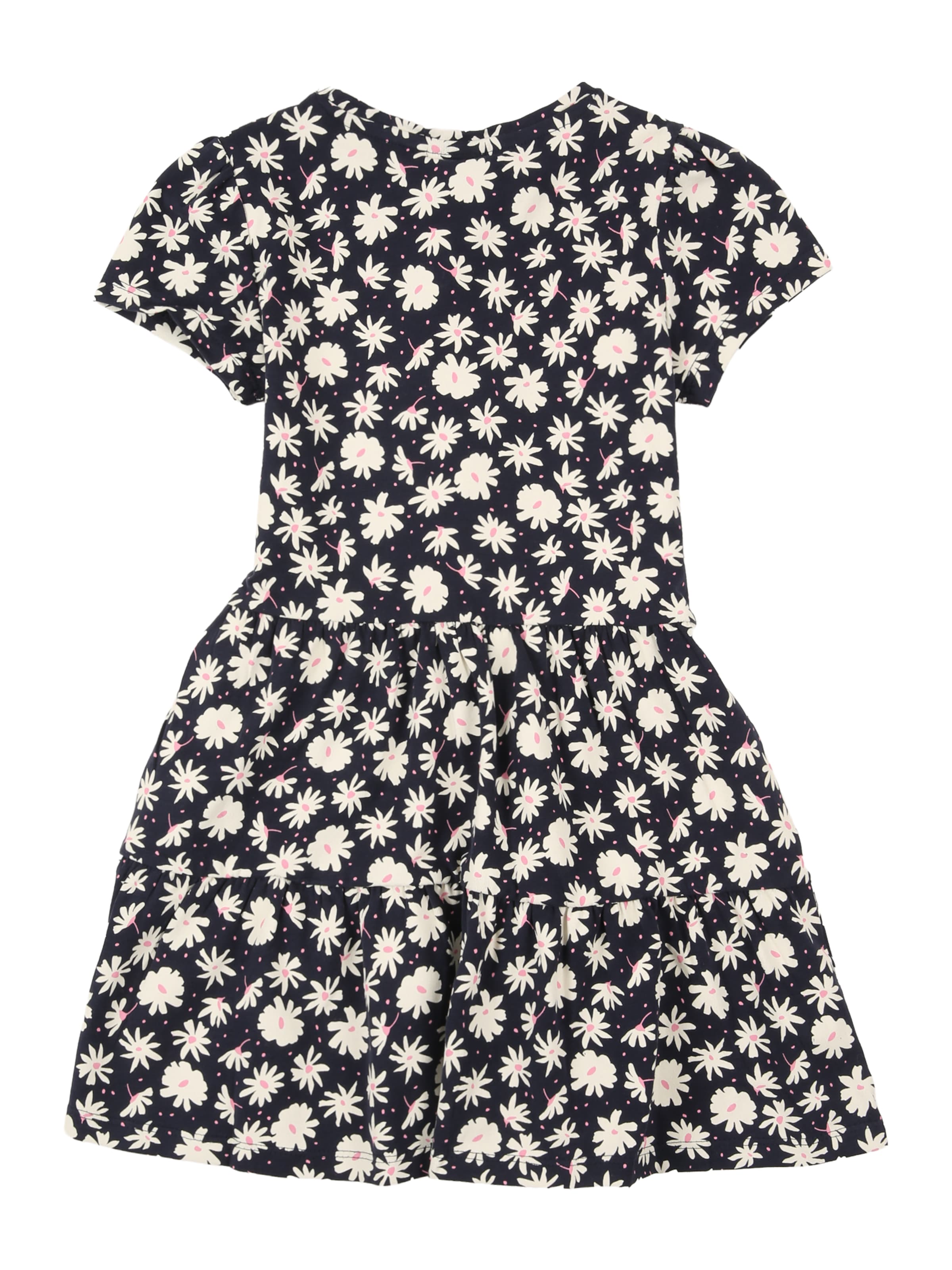 Robe s.Oliver en bleu