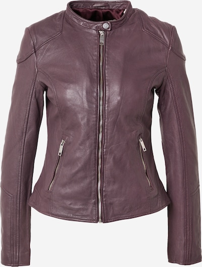 földi szeder Maze Átmeneti dzseki, Termék nézet