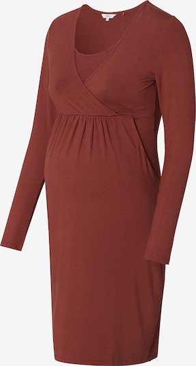 Noppies Kleita, krāsa - rūsgans, Preces skats