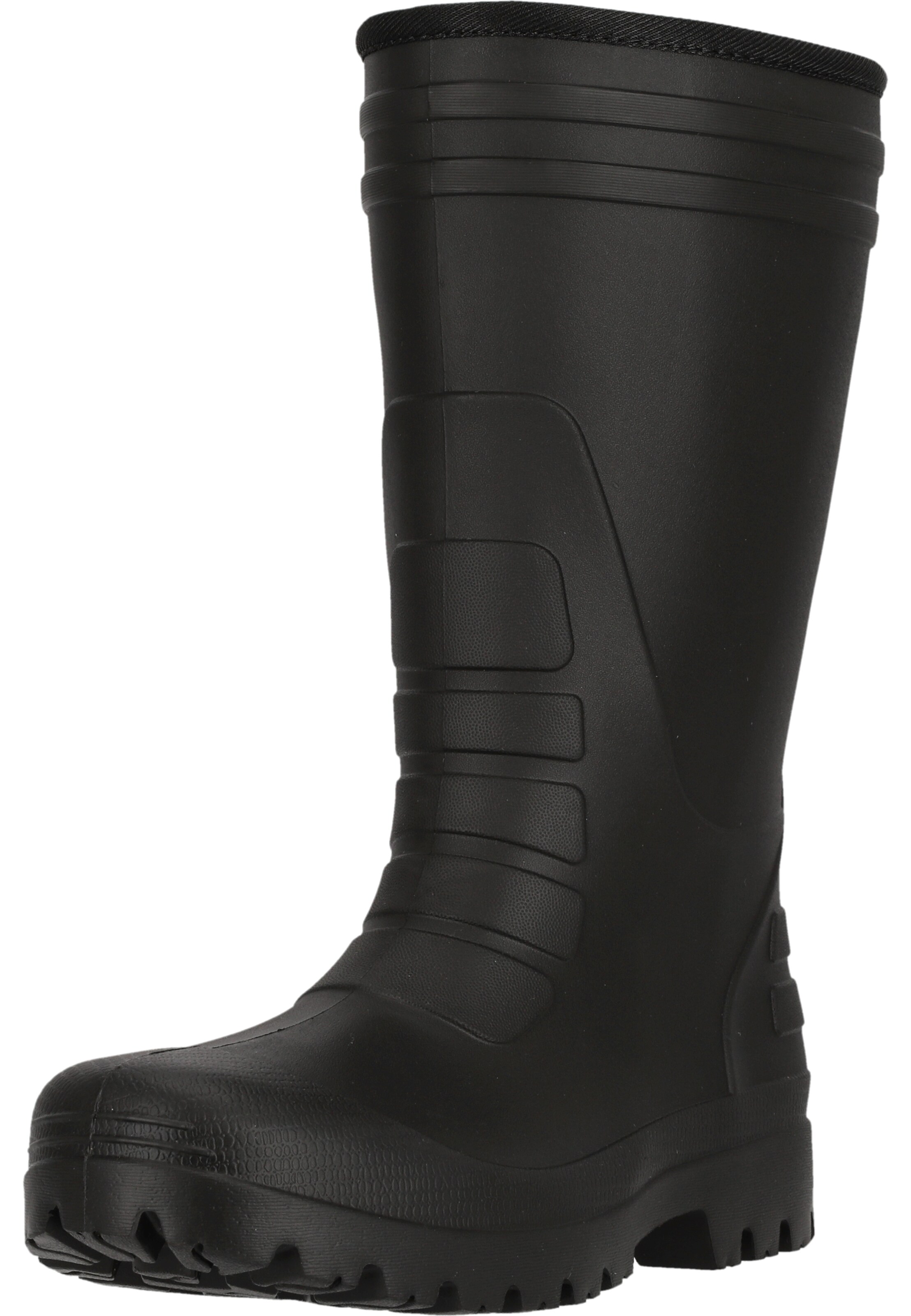 Weather Report Boots for women Buy online ABOUT YOU