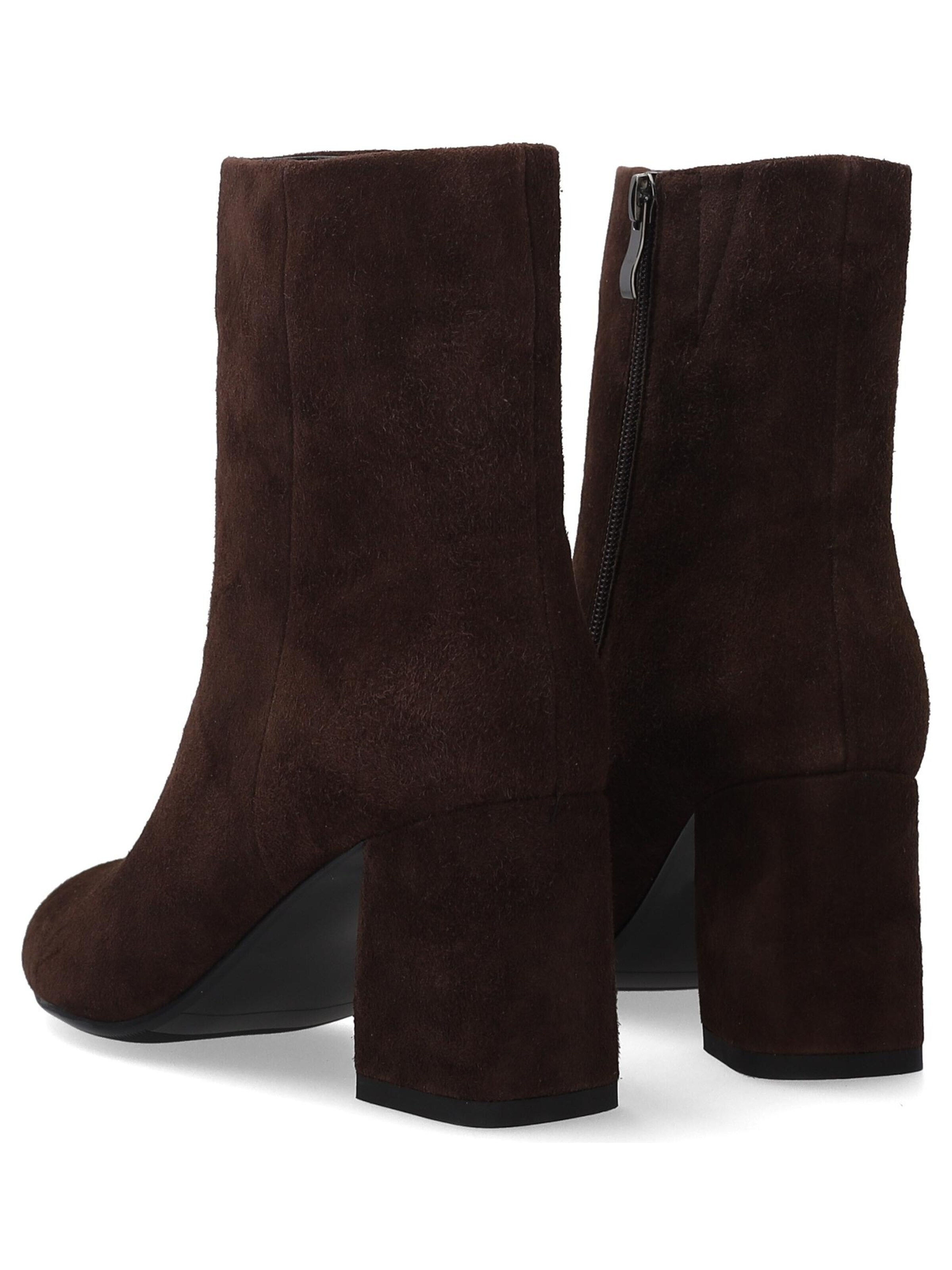 VENEZIA Stiefelette‌‌‌ in Braun