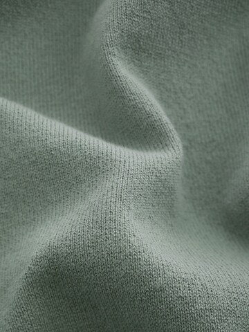 Next Sweater in Green
