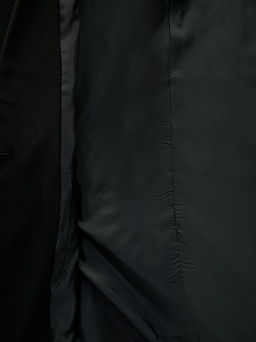 Koton Blazers in Zwart