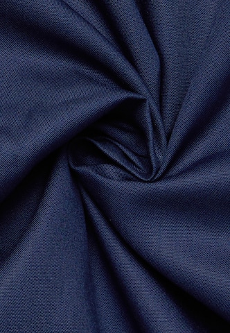 ETERNA Slim Fit Businesshemd in Blau