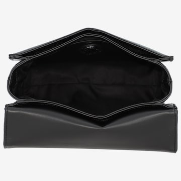 Love Moschino Shoulder Bag in Black