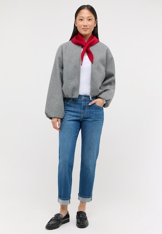 regular Jeans 'Darleen' di Angels in blu: frontale