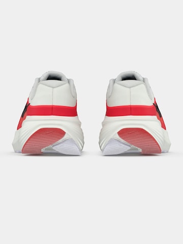 NIKE Laufschuh 'DOWNSHIFTER 14' in Weiß