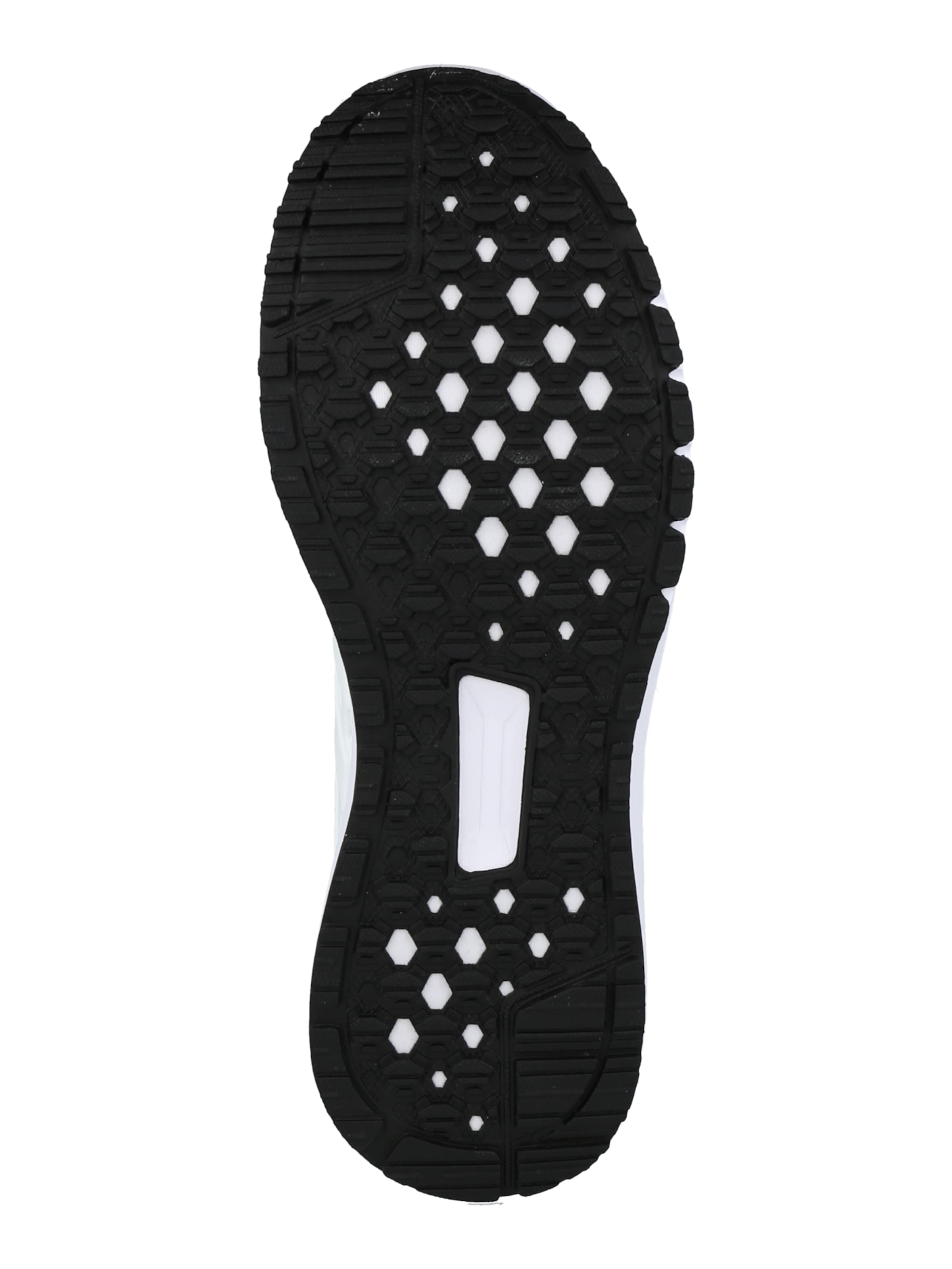 Männer Sportarten ADIDAS PERFORMANCE Sportschuh 'Ultimashow' in Weiß - OT73306 Männer Sportarten ADIDAS PERFORMANCE Sportschuh 'Ultimashow' in Weiß - OT73306
