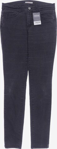 ESPRIT Jeans 29-38 in Grau: predná strana