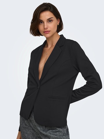 JDY Blazer 'JDYRISSO' in Black