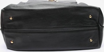 Salvatore Ferragamo Bag in One size in Black