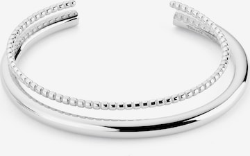 Tamaris Bracelet in Silver: front