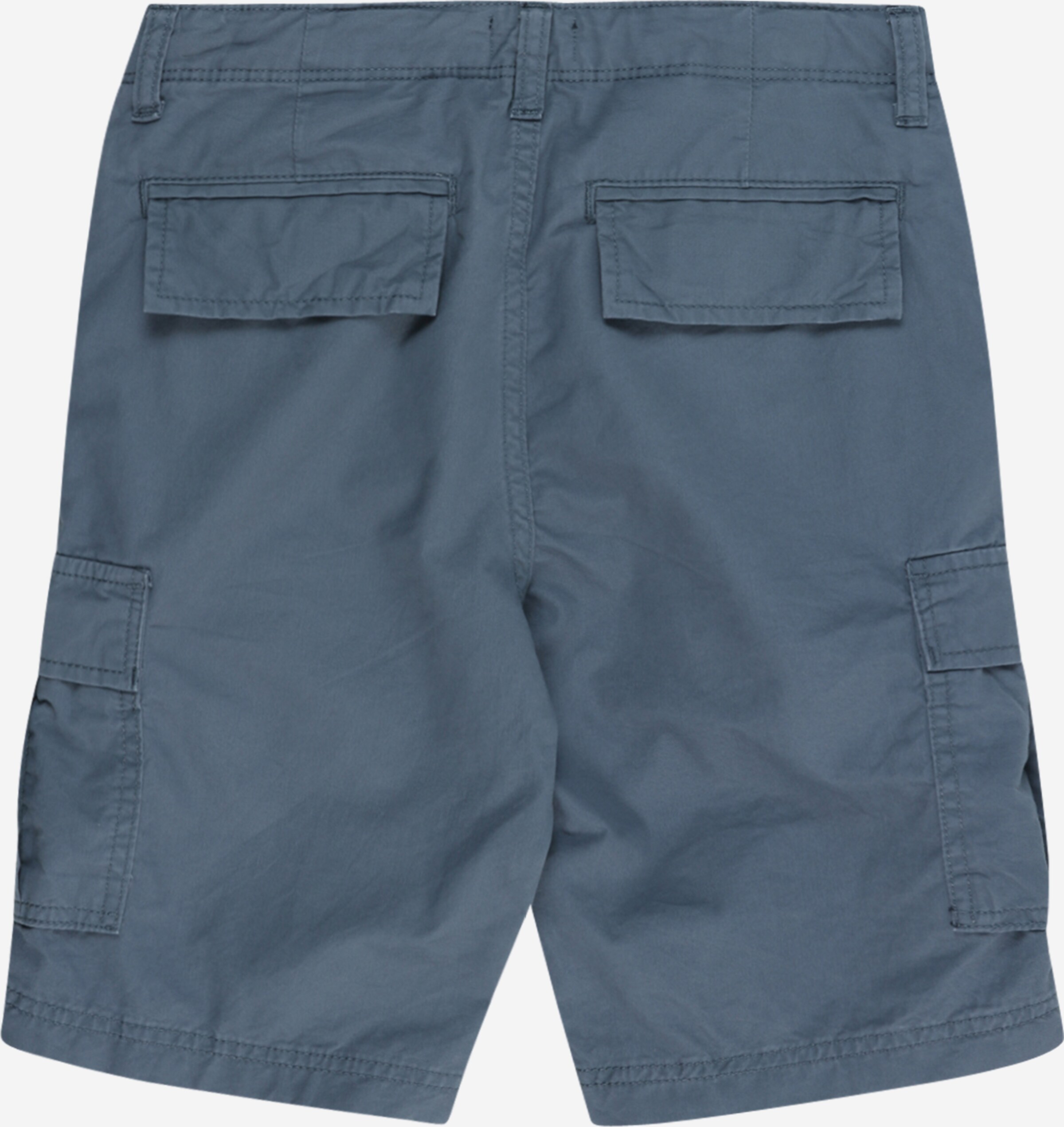 Short cargo Name It | La Redoute