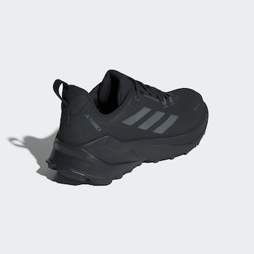 ADIDAS TERREX Low shoe 'Trailmaker 2.0' in Black