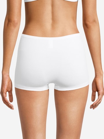 SPEIDEL Panty 'Britta' in White