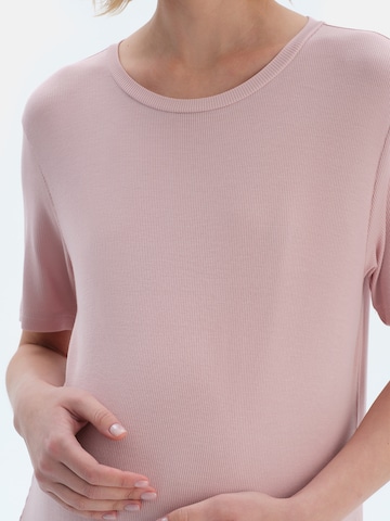 Dagi Shorty i pink