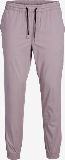 Kelnės 'GORDON' iš JACK & JONES, spalva – rausvai violetinė spalva, Prekių apžvalga