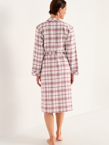 Robe de chambre Cellbes of Sweden en beige