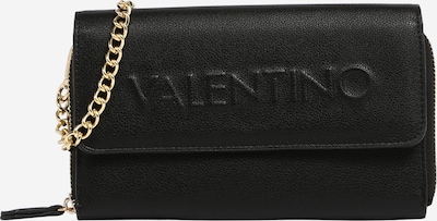 Valentino Bags Pleca soma 'PRUNUS', krāsa - melns, Preces skats