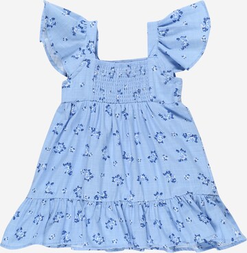 Cotton On Dress in Blue