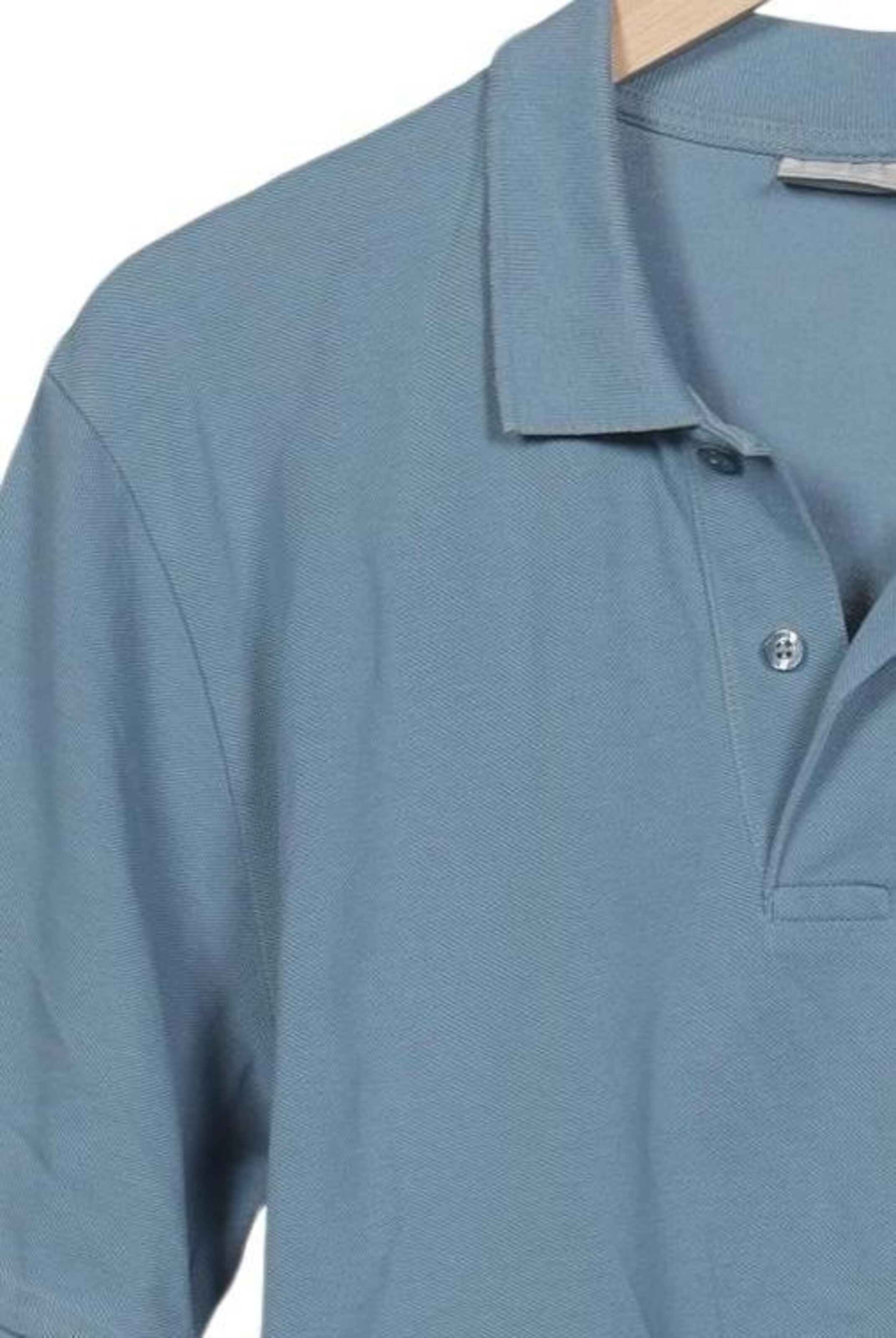 Carhartt WIP Shirt in L in Blue