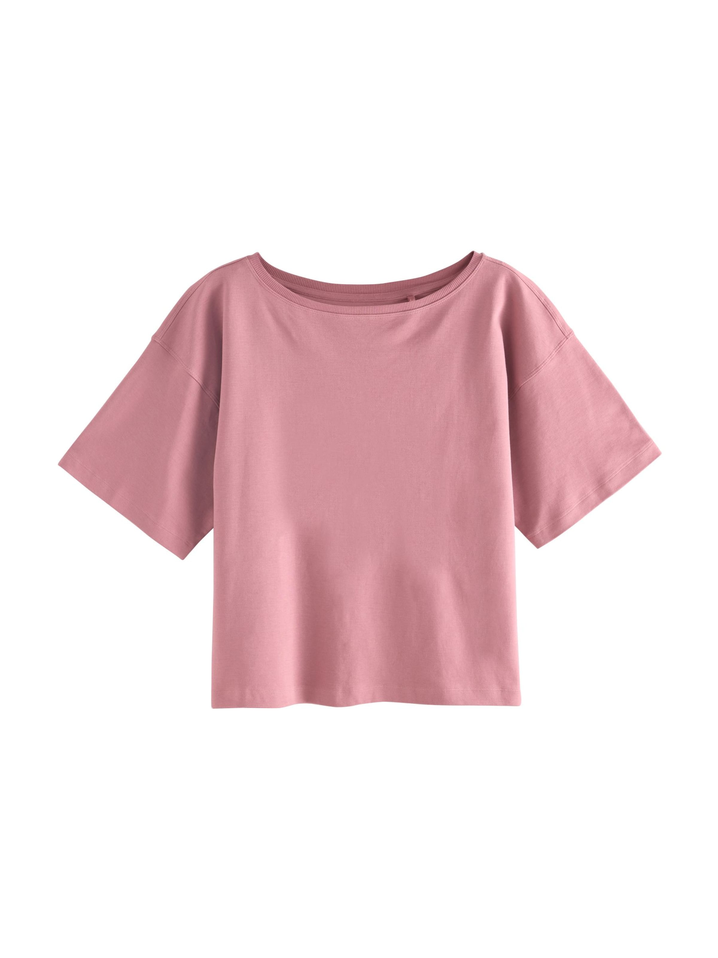 Next Футболка в Смешанный