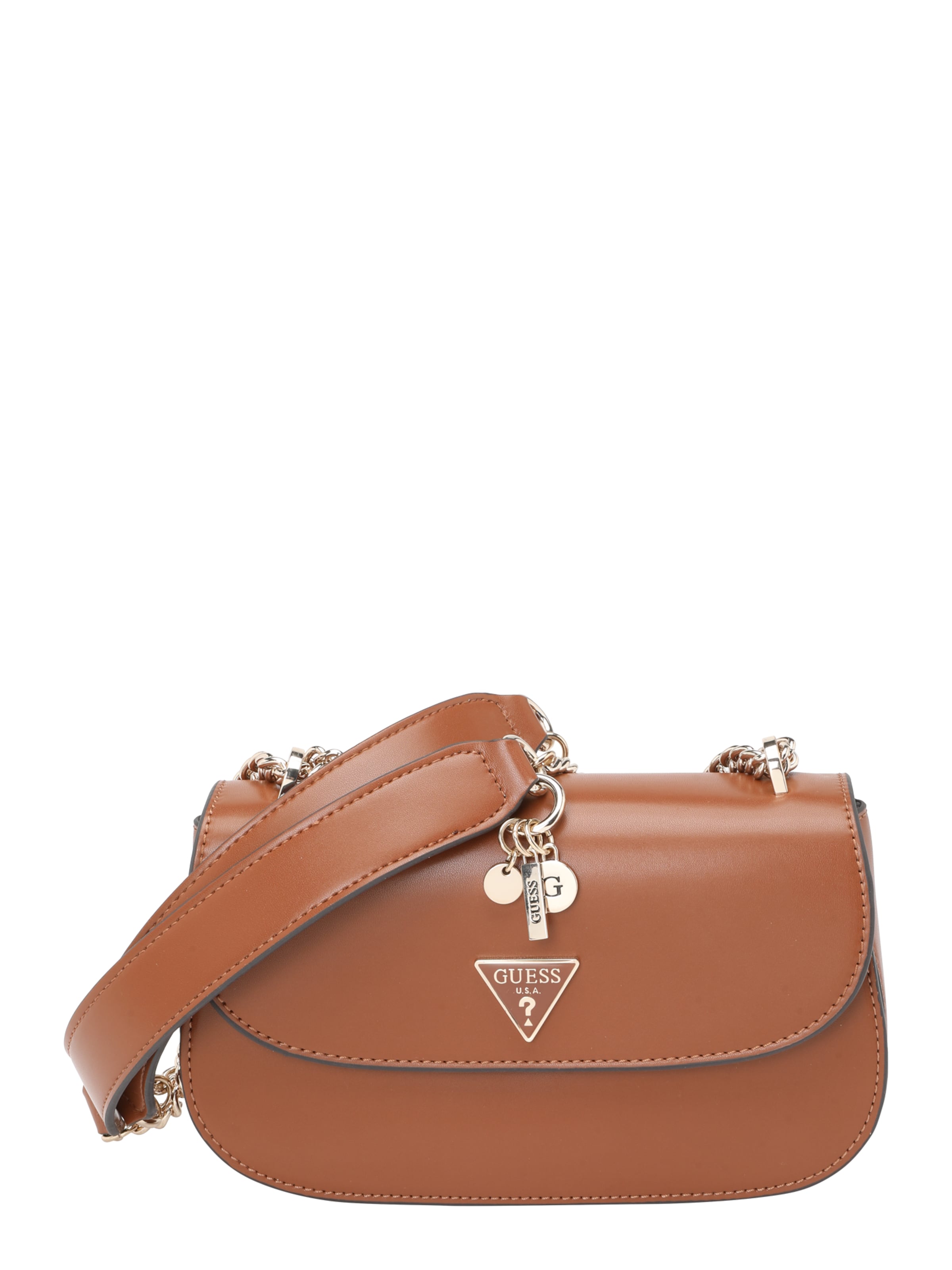 Guess bags sale usa sale