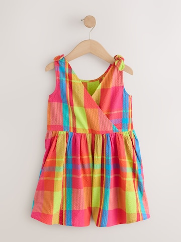 Next Kezeslábasok - vegyes színek